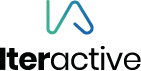 Iteractive Logo
